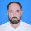 Muhammad Amjad Iqbal