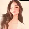 Manuela Bernal