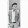 Upendra Kumar Patel