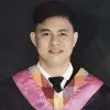 Christian Labuen