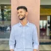 Kelum Tharindu