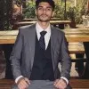 Ammar Khan