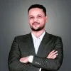 mohamed ahmed mohamed