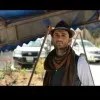 Omar Hamoud Al