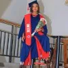shirlene wanjiku