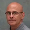 David Lipkin LDO