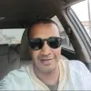 khatry hamadi