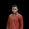 Amit Kumar