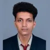 Abhijith