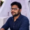 Abhishek Reddy Tamatam