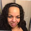 Tiffany Frazier
