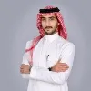 Faisal Alkhudhayr