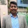 Prashant Talapati