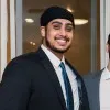 Gurmen Sandhu