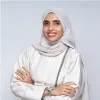 Fathima Jinsy