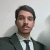 Anurag