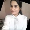 Ekta Jaiswal