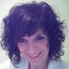 Janet Vankovich