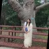 Nidhi Agrawal
