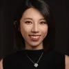 M Mai