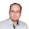 Lotfi Baalbaki