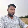 Aditya Bhadoria