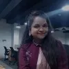 Chintha Pavithra