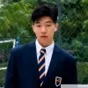 Charles Feng