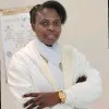 nyaburu prossy