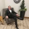 David Vu