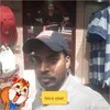 Amitesh Singh