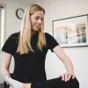 Nicole Ogle