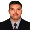 CHANDU NEELIGONDA MSc