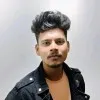 Abhishek Shinde