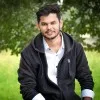 Ankit Singh