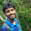 Damith Chathuranga