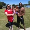 Davion