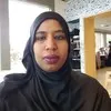 Farhia Omar