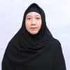 Agnesia Ardika