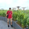 bryan alpa dani