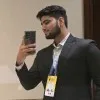 Aditya Budakoti
