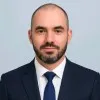 walid maane
