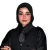 Fatma Ali