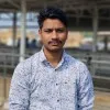 Ankit Sahu