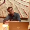 Yuvaraj Vasudevan