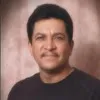 Juan Benegas