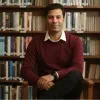 Majid Mushtaq
