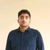 Balaji Thakur