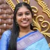 Mahitha