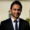 Atul Malhotra